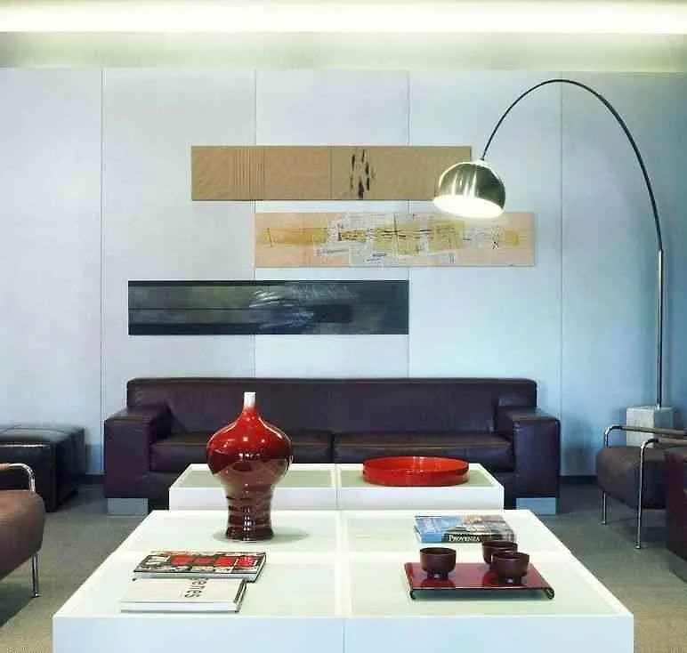 Ac Hotel By Marriott Madrid Airport Coslada 4*,  Espanha